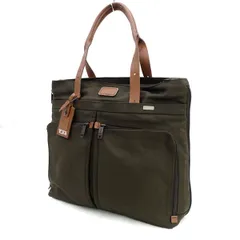 2025年最新】TUMI 22157の人気アイテム - メルカリ