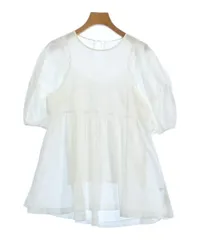 FRAY I.D ブラウス レディース 【古着】【中古】【送料無料】