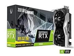 2025年最新】geforce rtx 2060の人気アイテム - メルカリ 2025年最新】geforce rtx 2060の人気アイテム - メルカリ