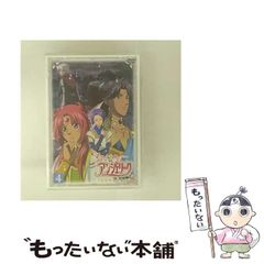【中古】 MERU／メルー　DVD/ＤＶＤ/TCED-3522 MERU/メルー DVD | TCエンタテインメント株式会社