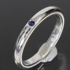 ミキモト MIKIMOTO ダイヤ アコヤパール9mm ペンダントトップ K18  