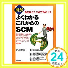 Item thumbnail for item 6ab64edc-2de0-4e19-b2bc-6df99ad5a9cf