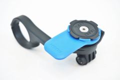 QUAD LOCK 「クアッドロック」 PRO アウトフロントマウント / バイチャリ有明店