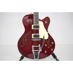 2024年最新】bigsby 50の人気アイテム - メルカリ