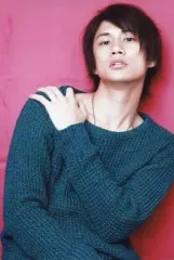 馬場良馬 ブロマイド 105枚 馬場良馬 ブロマイド 105枚 - メルカリ