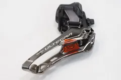 2025年最新】di2 8150の人気アイテム - メルカリ