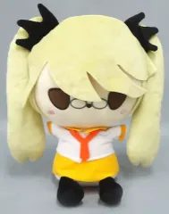 2026年最新】show by rock!! ぬいぐるみの人気アイテム - メルカリ