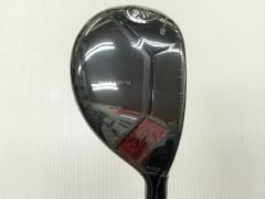 【最短翌日発送】RMX VD 2024 | 22 | SR | TENSEI TR h (YAMAHA) | 中古 | ユーティリティ | ヤマハ