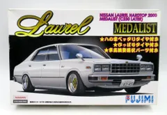 陽菜 1/24 230ローレル 陽菜 1/24 230ローレル 陽菜 1/24 230ローレル Yahoo