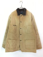 W212 wjk work coveralls S カバーオール 新品未使用 - メルカリ