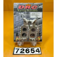 現行　YZ125 ピストンリビルトキット　新品 BAX-WB03-00-A0 現行 YZ125 ピストンリビルトキット 新品 BAX-WB03-00-A0