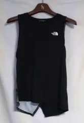 THE NORTH FACE(ザノースフェイス) レディース ノースリーブ 90
