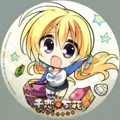 スリーブ　千恋＊万花　レナ・リヒテナウアー Amazon.co.jp: 千恋*万花 レナ・リヒテナウアー 卓上ミ二傘 : ホビー