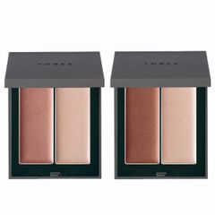 Item thumbnail for item 3de90d76-e11f-4ddc-a545-ece3376b8d54