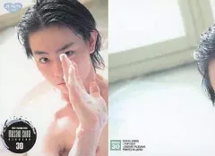 2026年最新】菅田将暉 トレカの人気アイテム - メルカリ