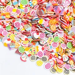 新品 ファンシー 材料 手芸 メルヘン アクセサリーパーツ ハンドメイドパーツ ネイルパーツ ハンドメイド レジン封入 花びら ハート ハート フェイクスイーツ フラワー ネイル お花 スイーツ 果物 フルーツ カット済み (スイーツ) 約50ｇ フレークシュ