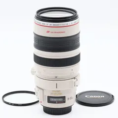 2025年最新】Canon EF28−300mm F3．5−5．6Lの人気アイテム - メルカリ