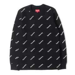 Sサイズ supreme sleeve logo waffle thermal - solarienergiasolar.com