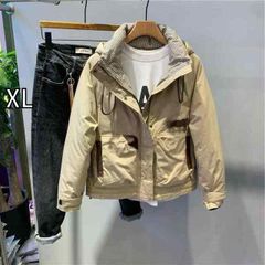 美品✨ガルフィー 少林寺犬法 トラックジャケット イエロー 中型犬 L 