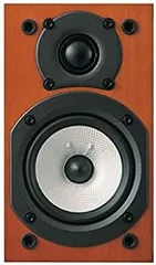 ONKYO D-207F トールボーイスピーカー 2個セット ONKYO D-207F 価格比較 - 価格.com