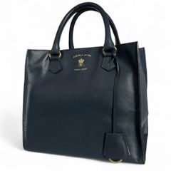 良品 COACH ショルダーバッグ シグネチャー レザー PVC F54788 楽天市場】コーチ COACH ショルダーバッグ レザー PVC