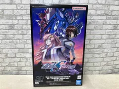 2025年最新】劇場版公開記念パッケージ HG 1/144 デスティニー