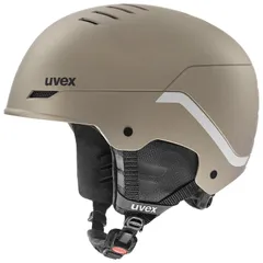 2023年最新】uvex スキーヘルメットの人気アイテム - メルカリ