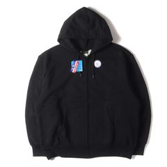 美品】VINCE. ヴィンス Tシャツ ベージュ系 サイズ:S/P(S