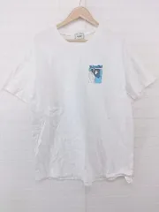 W.W.G TokyoGirl プリント Tシャツ P 02278 【1302090002278】