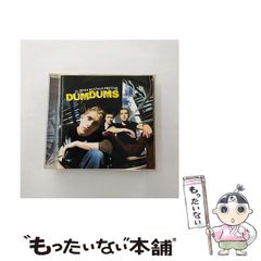 中古】 赤石路代The Best Selection 2 （フラワーコミックス