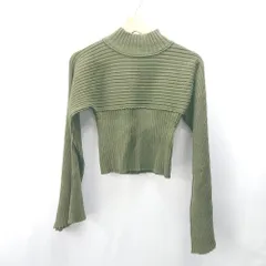 OPENING CEREMONY - オープニングセレモニー　キャットニット OPENING CEREMONY - オープニングセレモニー キャットニットの