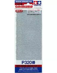 Item thumbnail for item 549c8d65-c066-4dda-b6be-dad12c107a06