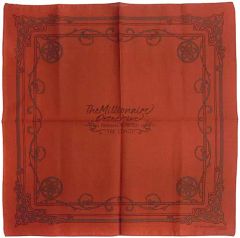 Item thumbnail for item e7dd7262-88bc-48c8-bbfa-5dc169f31da9