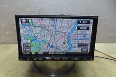 MC311D-W 日産純正 2015 データSDナビゲーション、デジタルTV MC311D-W 日産純正 2015 データSDナビゲーション、デジタルTV