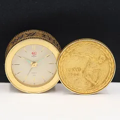 2025年最新】SEIKO QZ 置時計の人気アイテム - メルカリ