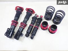 Valenti ヴァレンティ ULTRA-Z 200系 ハイエース 1～7型 フルLED