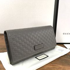 未使用品 BOTTEGA VENETA 二つ折り札入れ 343 | myglobaltax.com