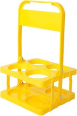 Item thumbnail for item aa4e56a5-fd63-4133-ab2d-2c57918eb6b5