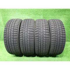 2026年最新】185/55r15 スタッドレス 4本 ホイールの人気アイテム