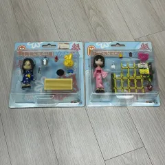 2025年最新】ピンキーストリートまとめ売りの人気アイテム