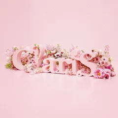 2025年最新】claris ~single best 1st~の人気アイテム - メルカリ