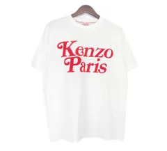 2024年最新】kenzo × verdyの人気アイテム - メルカリ