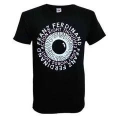 ★新品！完売！フランツ・フェルディナンド 限定帯付レコード+Tシャツ TOWER VINYL SHIBUYA on X: 