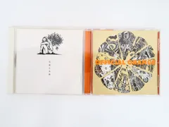 2025年最新】official orange ハチの人気アイテム - メルカリ