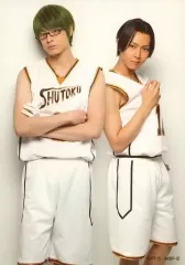 【実使用】畠山和洋　ユニフォーム　ビジター 本物？」「うそだろ」ヤクルト突然退団の畠山和洋が着用