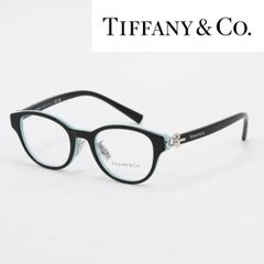 モンクレール MONCLER メガネ 芸能人 サングラス アジアンフィット