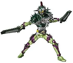 中古】(未使用・未開封品) S.H.フィギュアーツ 仮面ライダー