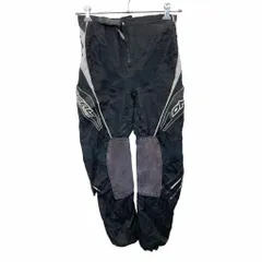 モンスター　オニール　MX モトクロスパンツ　ウェア　セット フォックス FOX オフロード パンツ＆ジャージ上下セット 180