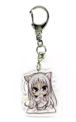 2025年最新】ゆずソフトショップの人気アイテム - メルカリ