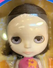 Amazon.co.jp: ネオブライス プリマドーリートウキョウ 6277